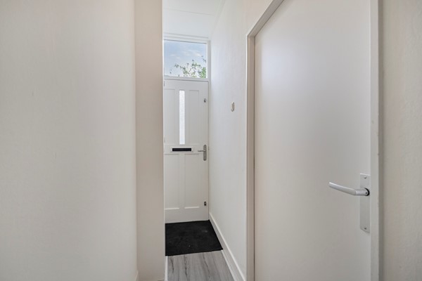 Medium property photo - Beukenkampstraat 8, 1781 TX Den Helder